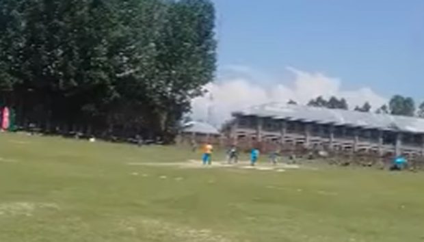 Pulwama cricket-700.jpg